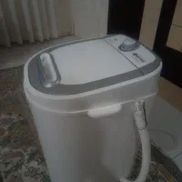 مینی واش جنرال تکنیک مدل ۳۰۱۵