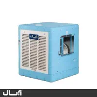 سرویس و تعمیرات کولر آبی و شیرآلات و جوشکاری سیار
