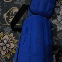 تجهیزات بوکس ،کیک بوکسینگ ...