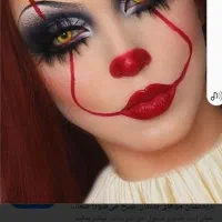 نیازمند نیروی باتجربه و ماهر