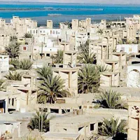 زمین-فروشی-قابل-ساخت-در-روستا-سهیلی
