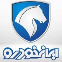 استخدام کارشناس پذیرش در نمایندگی ایران خودرو