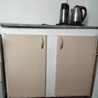 کابینت اشپزخانه
