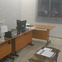 استخدام حسابدار