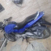 پالس مزایده