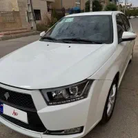 دنا پلاس ۵ دنده ef7