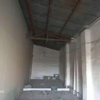 سوله برای انبار|اجارهٔ مغازه و غرفه|تهران, کن|دیوار