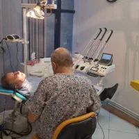 استخدام دستیاری دندانپزشکی مدرک دار