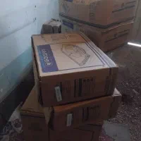 سنگ دستشوعی . روشو