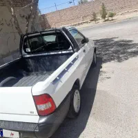 151فروشی|خودرو سواری و وانت|زاهدان, |دیوار