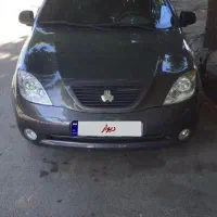 تیبا ۲ فول