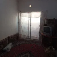 خانه ۵۵متری سرجلو