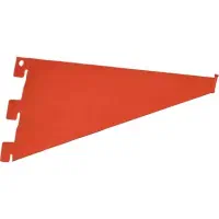 لچکی و صفحه طبقه شلف