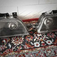 چراغ سلکس اسپرت