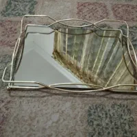 سینی پذیرایی