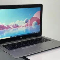 HP Elitebook 850 G4/نسل 7/مشابه نو /ultrabook