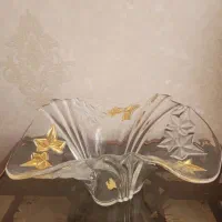 میوه خوری والتر اصل آلمان