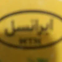 سیم کارت فعال ضمانتی
