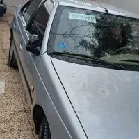 پژو ۴۰۵