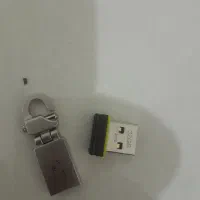 فلش