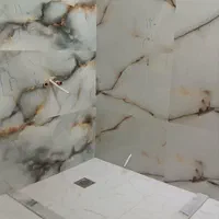 استاد بنا افغانستانی بنایی کاشی کاری