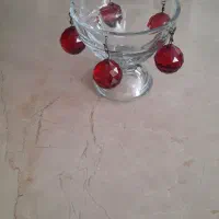 انار خوری پایه دار