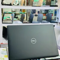سرعت و کیفیت باهم Dell 3590 با پردازنده نسل ۸