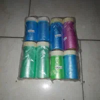 آسان پوش نقاشی