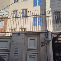 مجیدیه جنوبی/۹۵متر،۲خ،با تمام امکانات/تخلیه