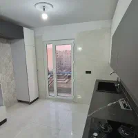 75-متر-فول-امکانات-فول-بازسازی