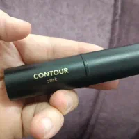 پیدا شده لوازم آرایشی