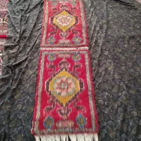 فرش دست بافت