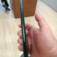 xiami poco5f pro|موبایل|تهران, پاسداران|دیوار