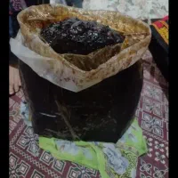 خرما مضافتی