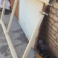 دار قالی|بندرخت و رختآویز|نیشابور, مازول|دیوار