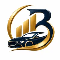 استخدام منشی خانم
