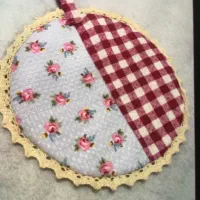 سرویس آشپز خانه