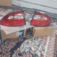 چراغ عقب سمند نو نو اسلن هیچ استفاده نکردم