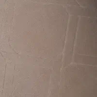 فروش موکت
