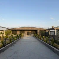 فروش-باغ-ویلا