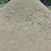 کاه سبزه یونجه خلواری ۸ میلیون
