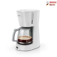 قهوه ساز بوش اصلی