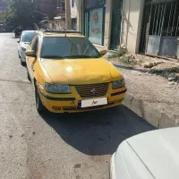 فروش|خودرو سواری و وانت|ماکو, |دیوار