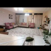 2-خوابه-117-متری-بزرگ-عدالت-شمالی