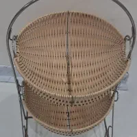 نظم دهنده سیب زمینی وپیاز