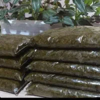 سبزی خورشتی