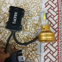 هدلایت|قطعات یدکی و لوازم جانبی|دهلران, |دیوار