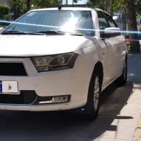 دنامدل۹۶