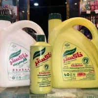 محصولات خاکستر.ناتل.افروز.صحت