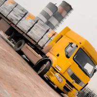 بلوک بتنی فوق سبک تمام اتوماتیک (اتوکلاو) و سنگین